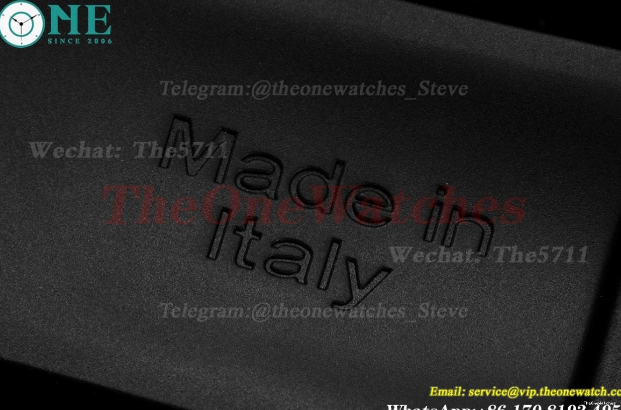 P9010 RU Submersible Tech 47MM VSF BMG TI PAM692 Blue 0126